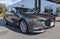 2021 Mazda Mazda3 Sedan Preferred