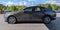 2021 Mazda Mazda3 Sedan Preferred
