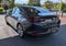 2021 Mazda Mazda3 Sedan Preferred