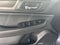 2018 Subaru Legacy Limited