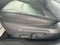 2018 Subaru Legacy Limited