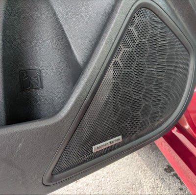 2021 Subaru Legacy Limited XT