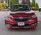 2021 Subaru Legacy Limited XT