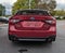 2021 Subaru Legacy Limited XT