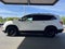 2018 Honda Pilot Elite