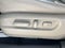 2018 Honda Pilot Elite