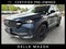 2025 Mazda Mazda CX-50 Hybrid Preferred Package