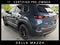 2025 Mazda Mazda CX-50 Hybrid Preferred Package