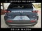 2025 Mazda Mazda CX-50 Hybrid Preferred Package