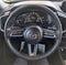 2025 Mazda Mazda Cx-50 Hybrid Premium Package