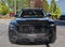 2025 Mazda Mazda Cx-50 Hybrid Premium Package