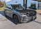 2025 Mazda Mazda Cx-50 Hybrid Premium Package
