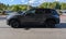 2025 Mazda Mazda Cx-50 Hybrid Premium Package
