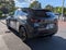 2025 Mazda Mazda Cx-50 Hybrid Premium Package