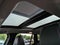 2025 Mazda Mazda CX-50 Hybrid Premium Package