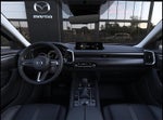 2025 Mazda Mazda CX-50 Hybrid Premium Package