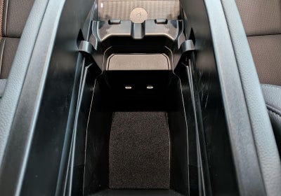 2025 Mazda Mazda CX-50 Hybrid Premium Package