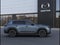 2025 Mazda Mazda CX-50 Hybrid Premium Package