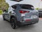 2025 Mazda Mazda CX-50 Hybrid Premium Package