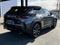 2023 Mazda Mazda CX-50 2.5 S Premium Plus Package