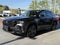 2023 Mazda Mazda CX-50 2.5 S Premium Plus Package