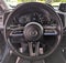 2023 Mazda Mazda CX-50 2.5 S Premium Plus Package