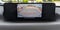 2023 Mazda Mazda CX-50 2.5 S Premium Plus Package