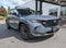 2023 Mazda Mazda CX-50 2.5 S Premium Plus Package