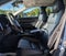 2024 Mazda Mazda CX-50 2.5 S Premium Plus Package
