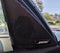 2024 Mazda Mazda CX-50 2.5 S Premium Plus Package