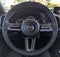 2024 Mazda Mazda CX-50 2.5 S Premium Plus Package