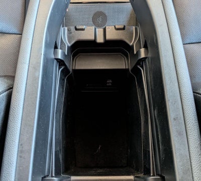 2024 Mazda Mazda CX-50 2.5 S Premium Plus Package