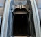2024 Mazda Mazda CX-50 2.5 S Premium Plus Package