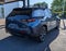 2024 Mazda Mazda CX-50 2.5 S Premium Plus Package