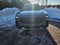 2023 Mazda Mazda CX-50 2.5 Turbo Premium Plus Package