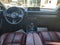 2023 Mazda Mazda CX-50 2.5 Turbo Premium Plus Package