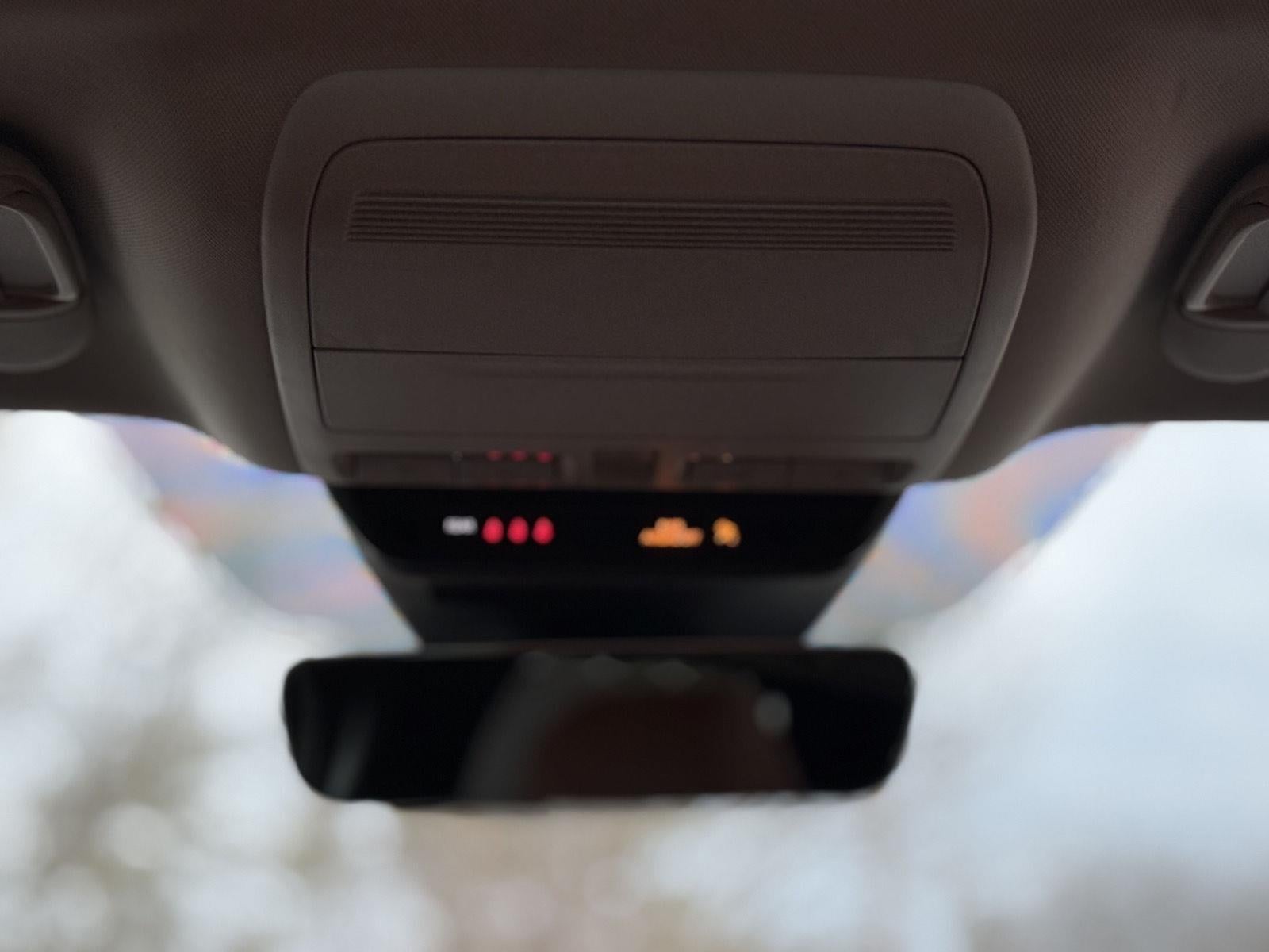 2023 Mazda Mazda CX-50 2.5 Turbo Premium Plus Package