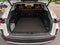 2024 Mazda Mazda CX-50 2.5 Turbo Premium Plus Package