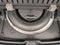 2024 Mazda Mazda CX-50 2.5 Turbo Premium Plus Package