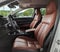 2024 Mazda Mazda CX-50 2.5 Turbo Premium Plus Package