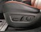 2024 Mazda Mazda CX-50 2.5 Turbo Premium Plus Package