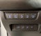 2024 Mazda Mazda CX-50 2.5 Turbo Premium Plus Package