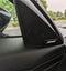 2024 Mazda Mazda CX-50 2.5 Turbo Premium Plus Package