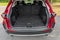 2023 Mazda Mazda CX-50 2.5 Turbo Premium Plus Package