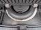 2023 Mazda Mazda CX-50 2.5 Turbo Premium Plus Package