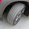 2023 Mazda Mazda CX-50 2.5 Turbo Premium Plus Package