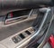 2023 Mazda Mazda CX-50 2.5 Turbo Premium Plus Package