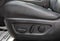 2023 Mazda Mazda CX-50 2.5 Turbo Premium Plus Package
