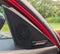 2023 Mazda Mazda CX-50 2.5 Turbo Premium Plus Package