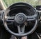 2023 Mazda Mazda CX-50 2.5 Turbo Premium Plus Package